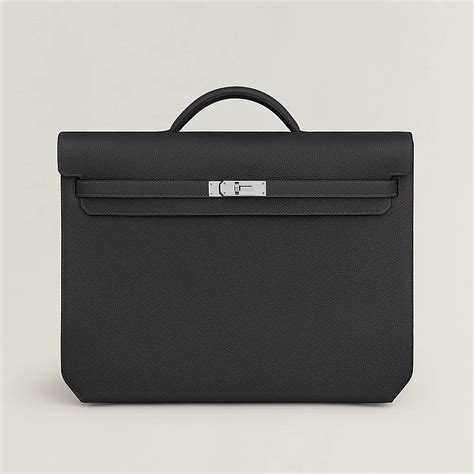 hermes kelly depeches 36